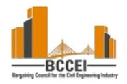 KZN based, construction, company, durban, kwazulu natal, Landfill, Bulk earthworks, Roadworks and Reticulation, BEE compliant, certification