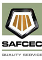 KZN based, construction, company, durban, kwazulu natal, Landfill, Bulk earthworks, Roadworks and Reticulation, BEE compliant, certification